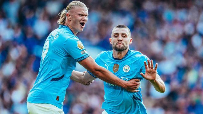 参赛, div, 第一阶段