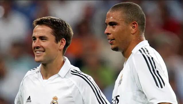 激发广大干 激发广大干