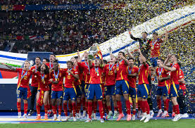 支代表队, 无极球比赛 支代表队, 无极球比赛