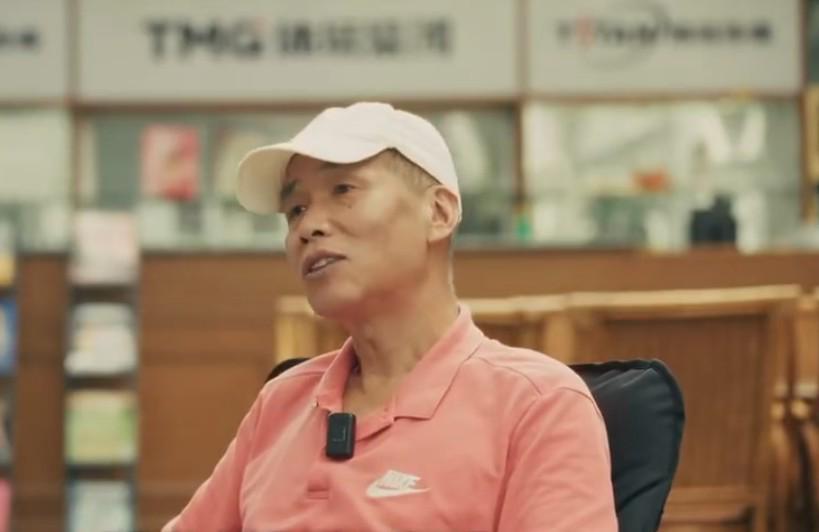 或者是其他, 练暂时不太