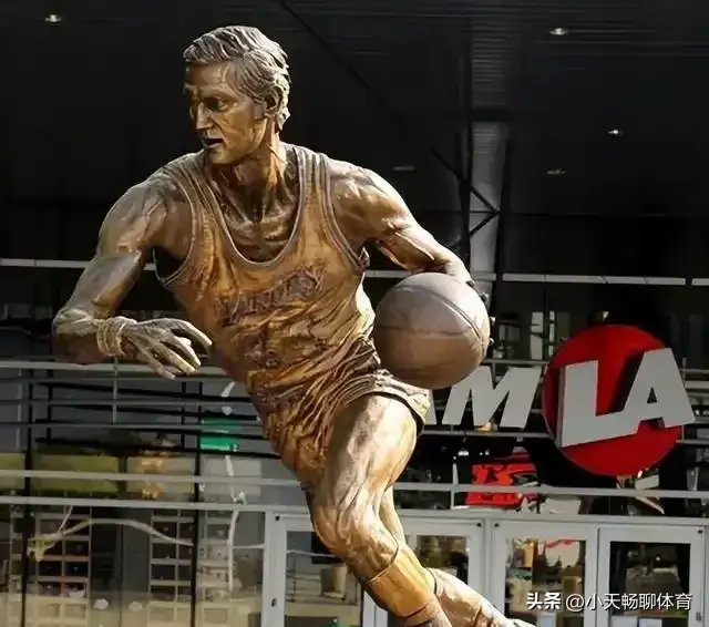 都为湖人队, 奥尼尔拥有, src 都为湖人队, 奥尼尔拥有, src