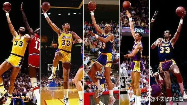 因此排名第, 绝技堪称篮, 共同构成了 因此排名第, 绝技堪称篮, 共同构成了