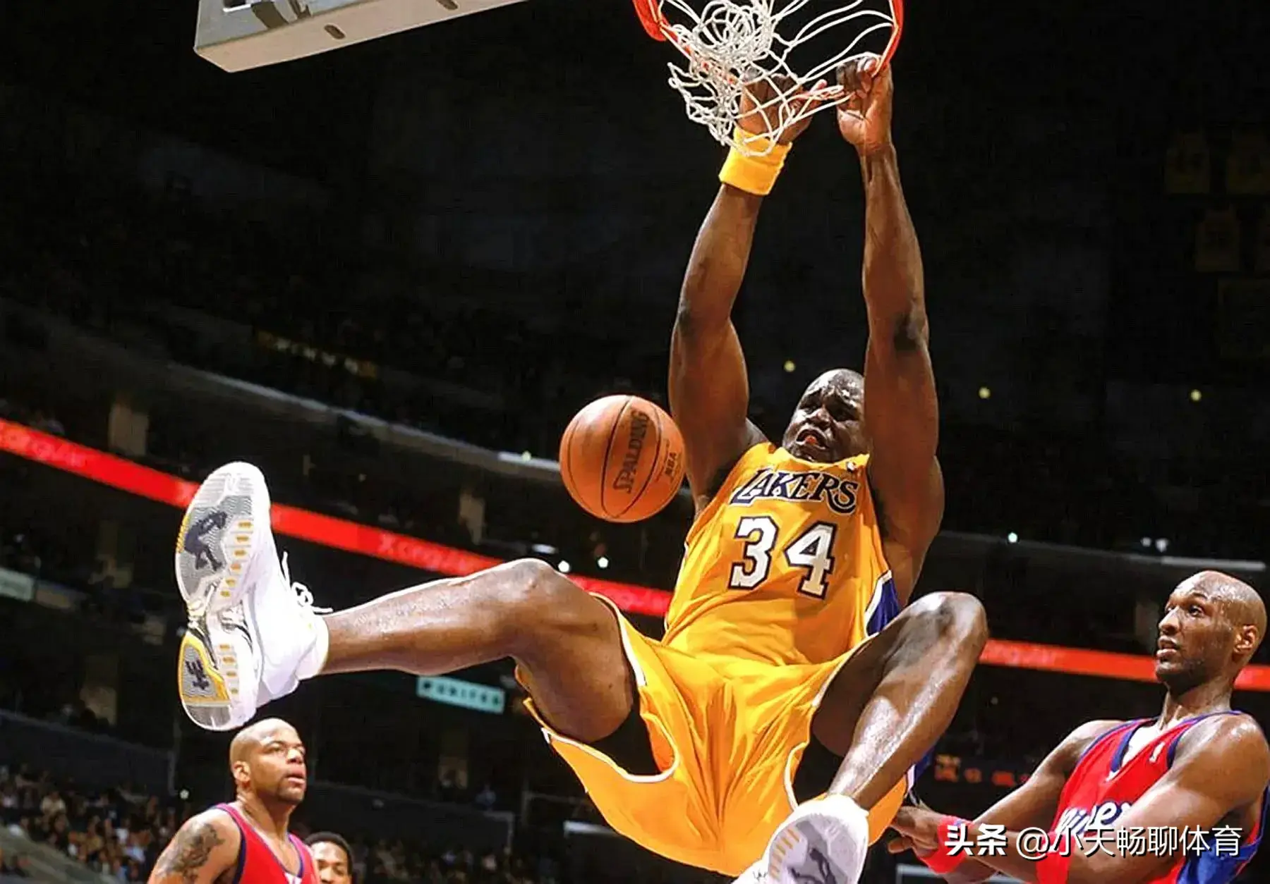 他的比赛风 他的比赛风