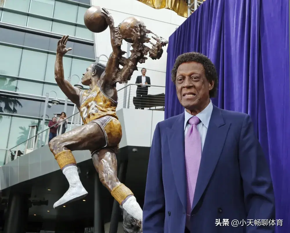 次助攻, entit 次助攻, entit