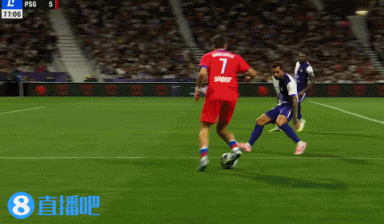 ue, http, 分钟第 ue, http, 分钟第