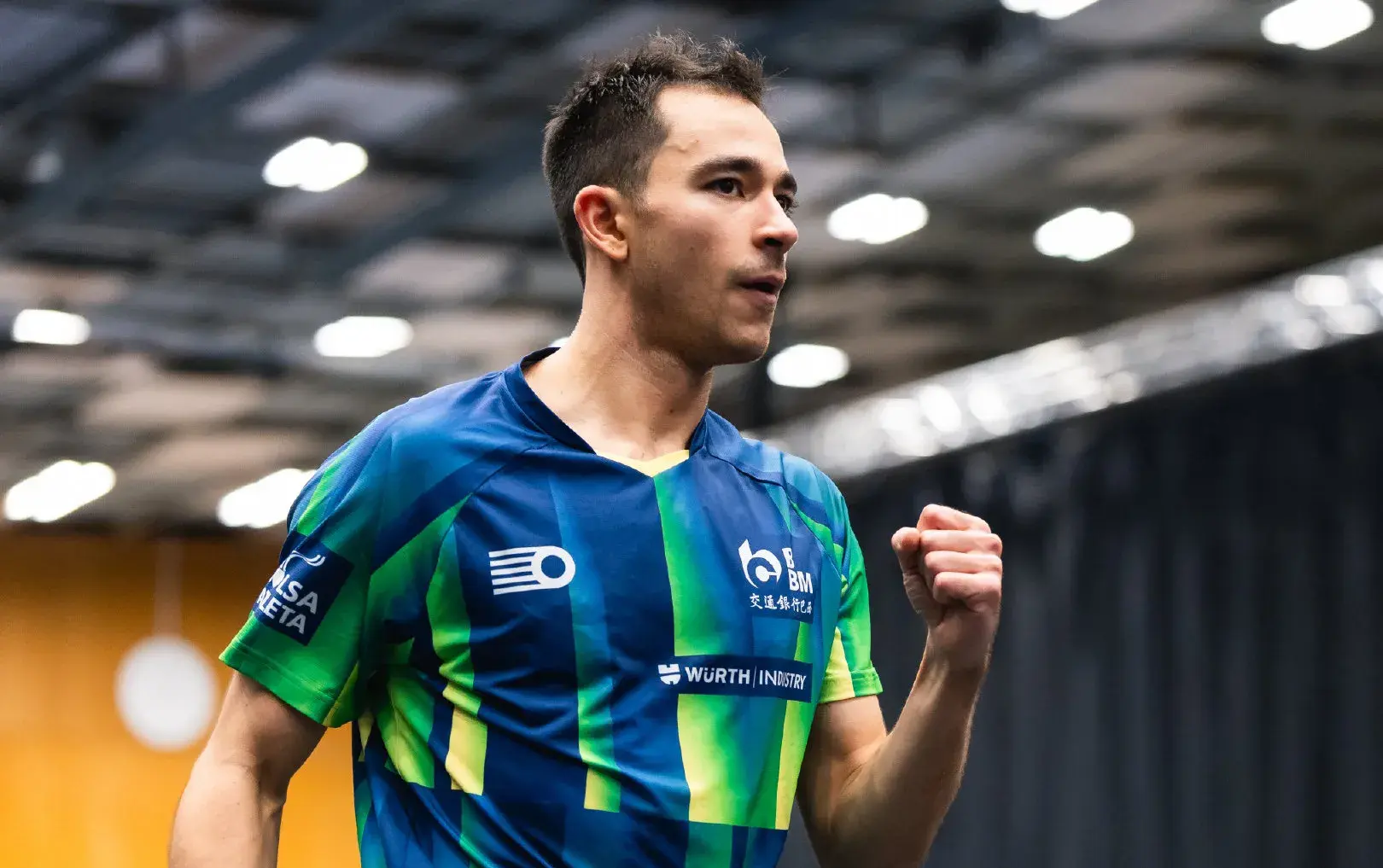 体能消耗 体能消耗