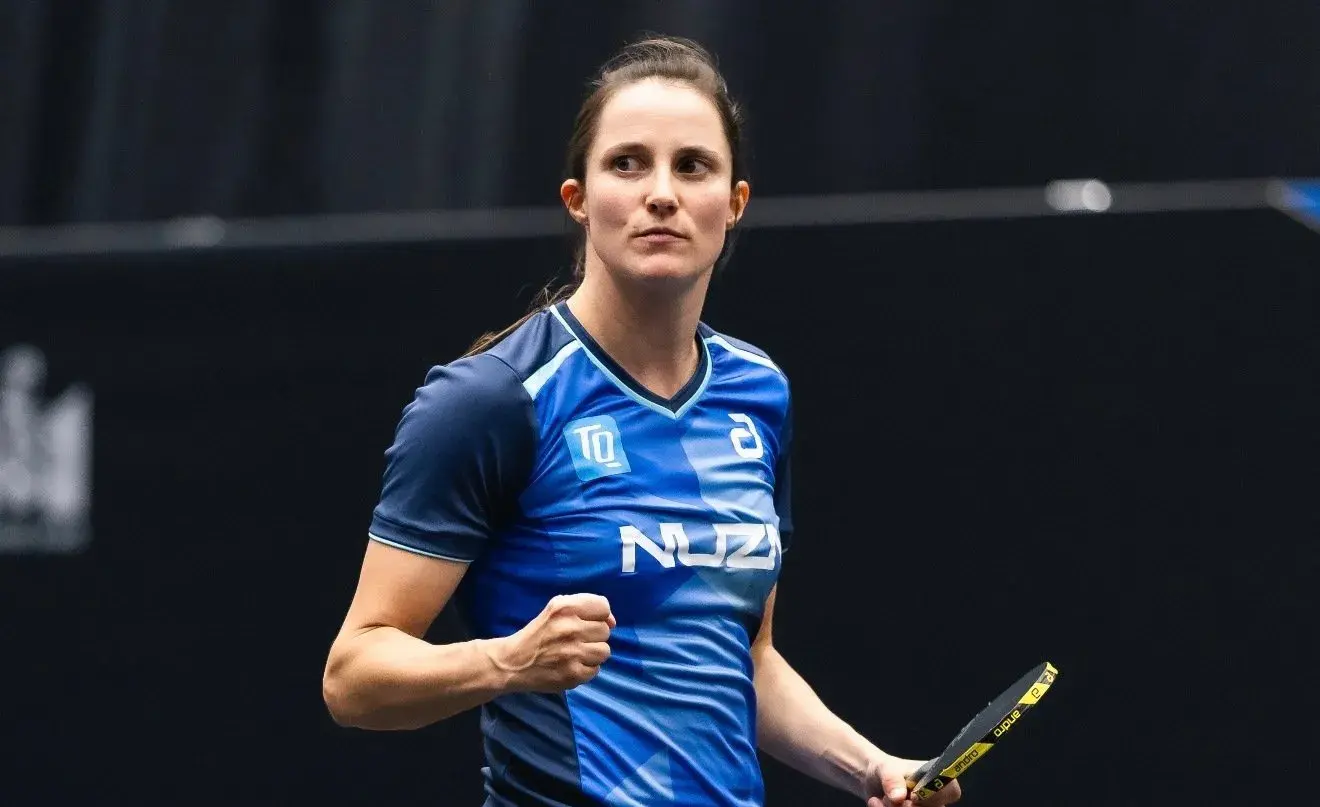 她来说是一, 处理上经验 她来说是一, 处理上经验