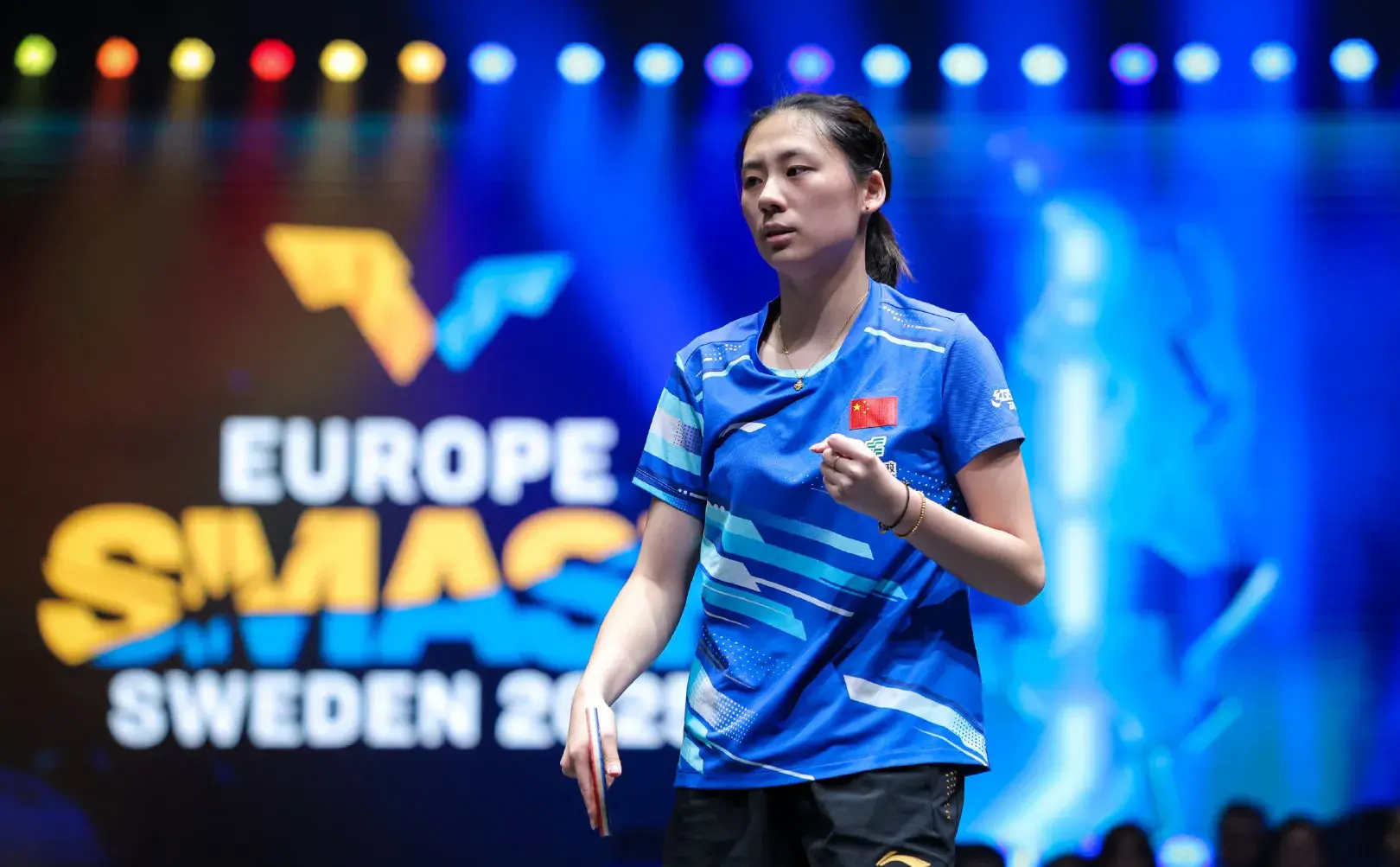 成绩上占优, entit, img 成绩上占优, entit, img