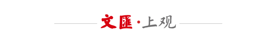 比赛