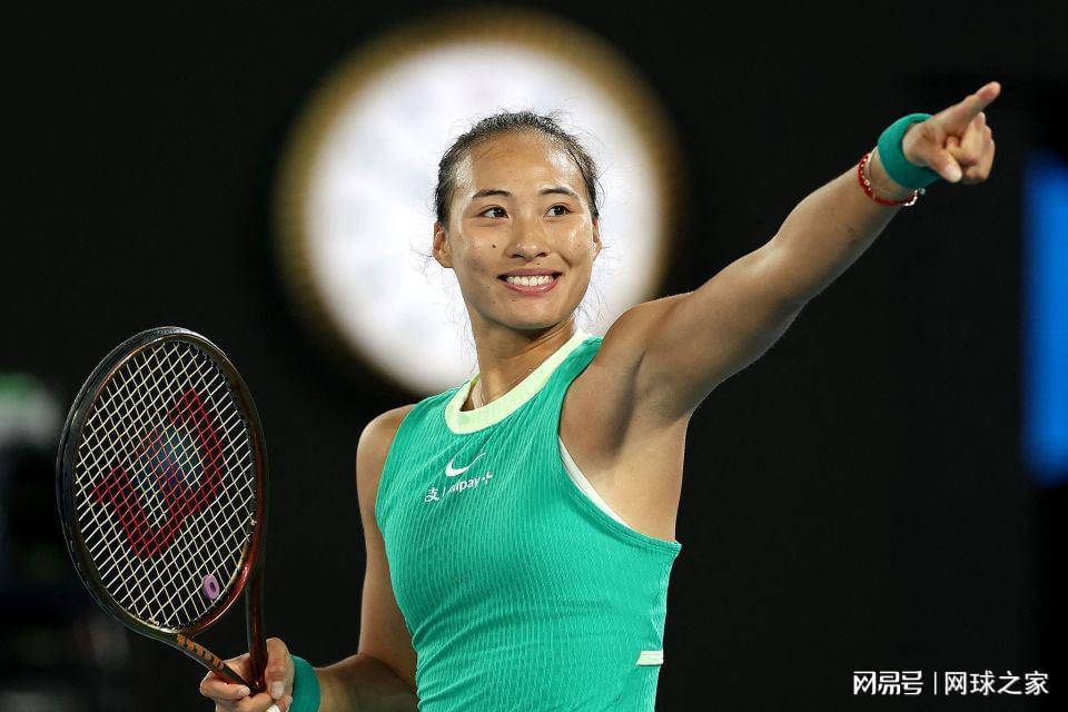 那么, cz 那么, cz