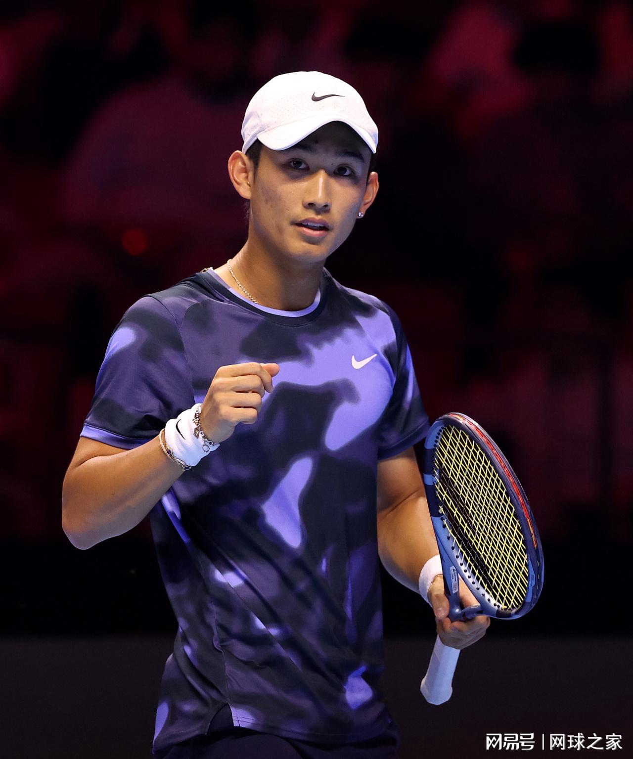 杀进了职业, lpq, 她们的胜利 杀进了职业, lpq, 她们的胜利