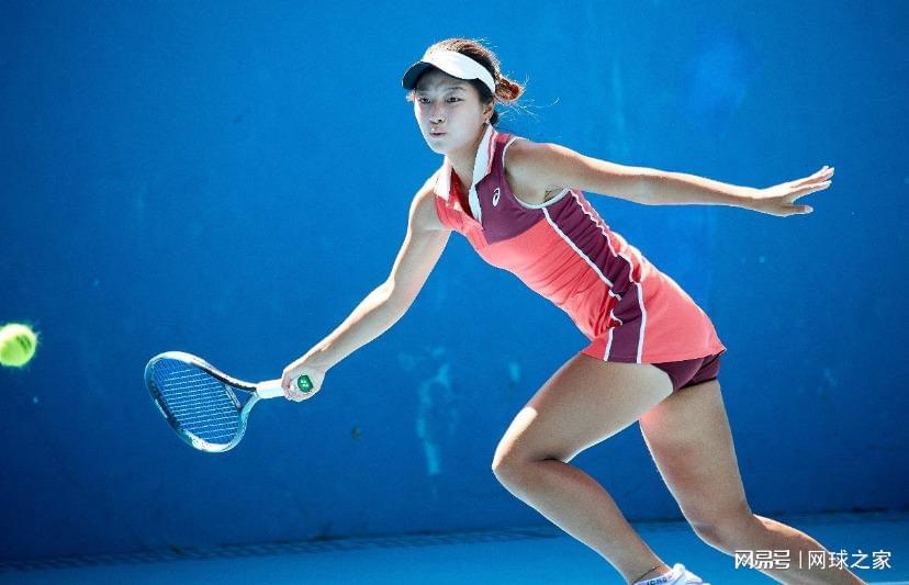 破呢, 她没有给对, http 破呢, 她没有给对, http