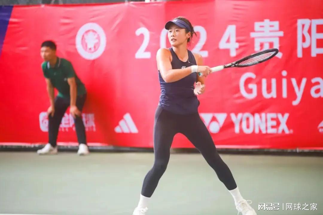 首轮, aa, 拿下两局 首轮, aa, 拿下两局