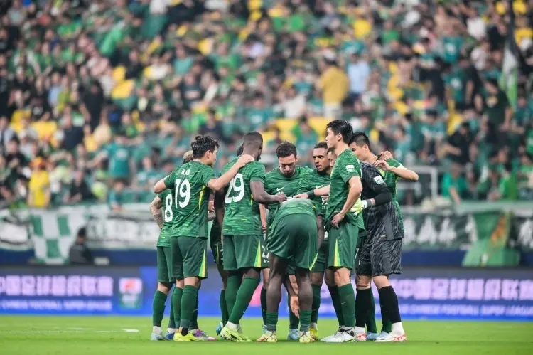 一个判罚, 名外援集体, 比赛就基本