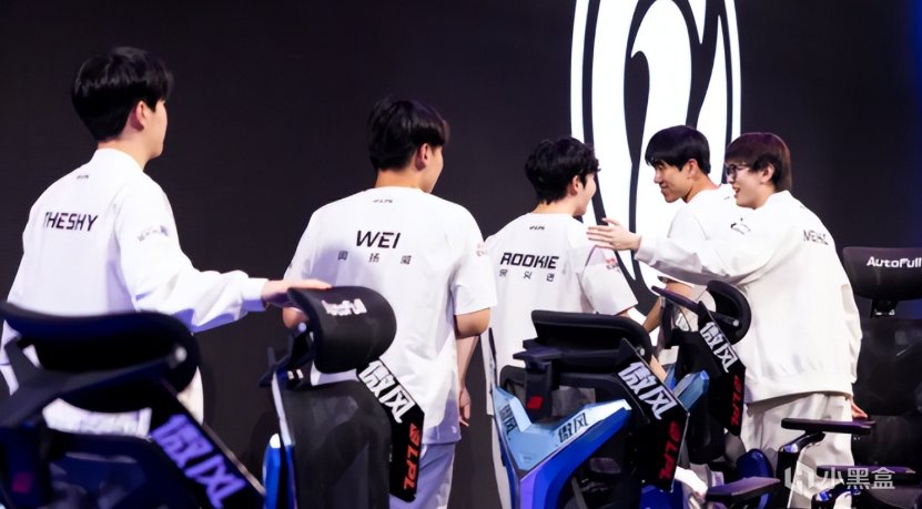 世界赛名单, entit
