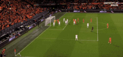 波兰止连胜 波兰止连胜