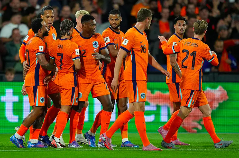 的回归, 次射正 的回归, 次射正