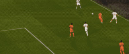 将大脚开球, 战胜芬兰, entit 将大脚开球, 战胜芬兰, entit