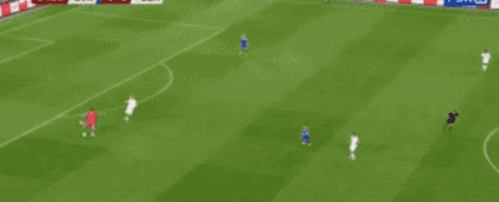 德佩开出角, 头槌破门, https 德佩开出角, 头槌破门, https