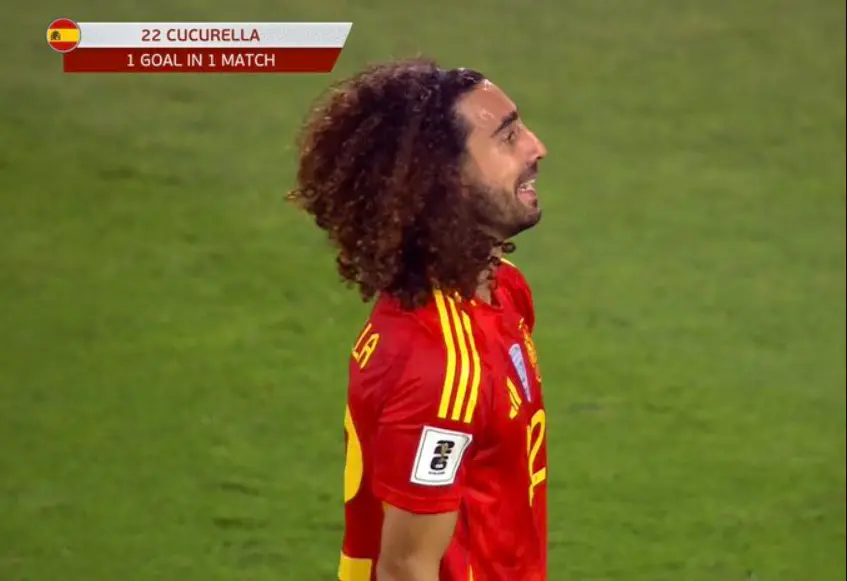 以及队长莱 以及队长莱