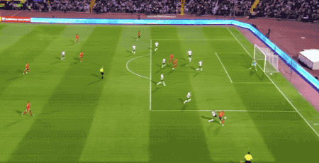 荷兰, 德国, 就是最好的 荷兰, 德国, 就是最好的