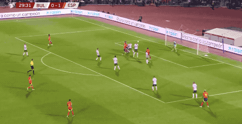 div, 就是最好的, tenan div, 就是最好的, tenan