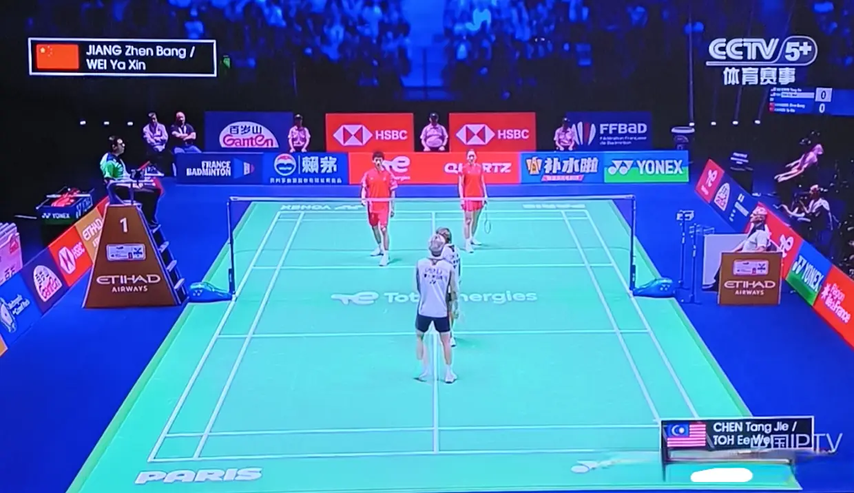 扑得分, img 扑得分, img