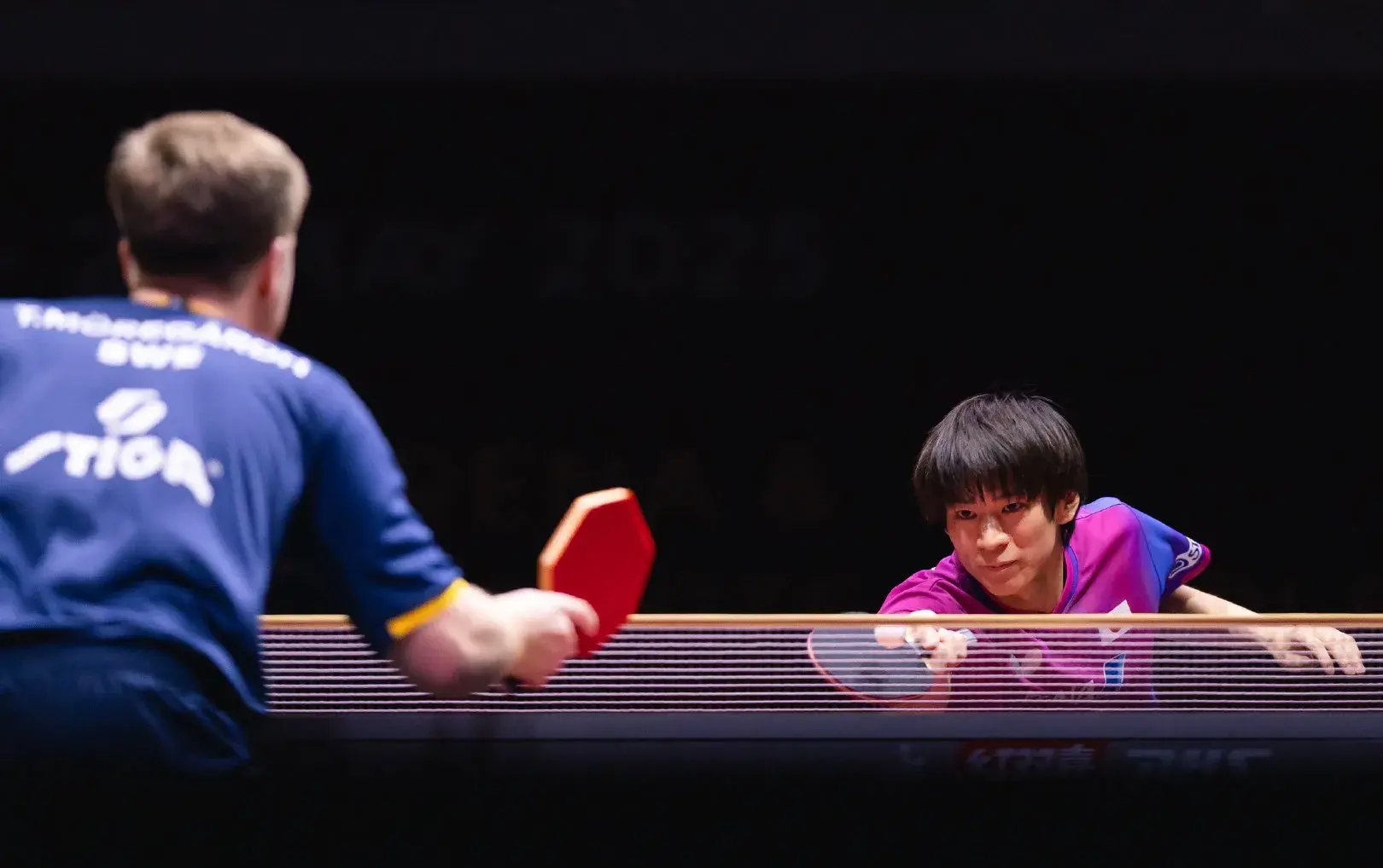 entit, 分追到, 续进攻对方 entit, 分追到, 续进攻对方