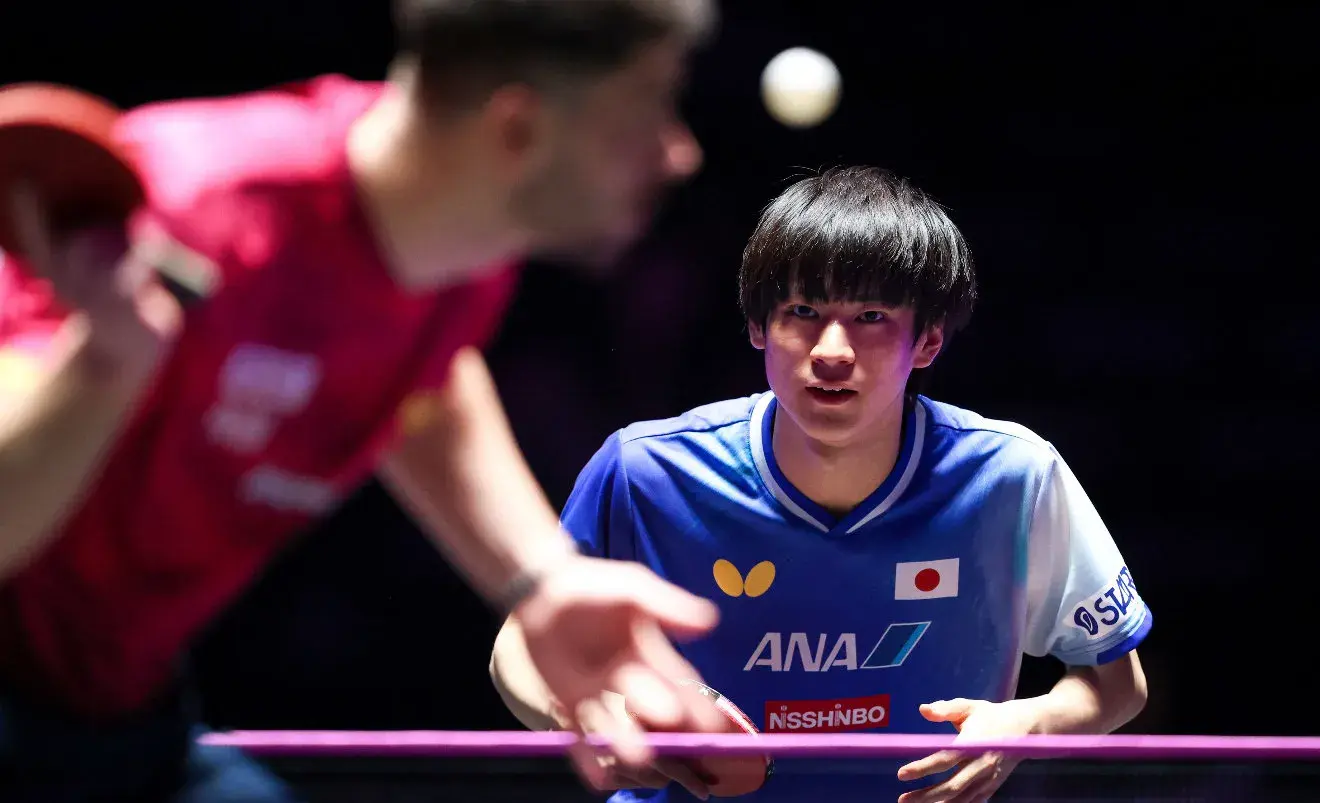 户上隼辅击, 户上隼辅击 户上隼辅击, 户上隼辅击