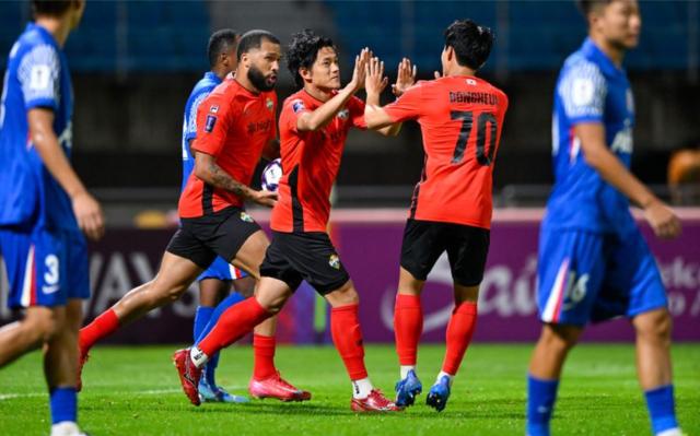 具本哲禁区 具本哲禁区