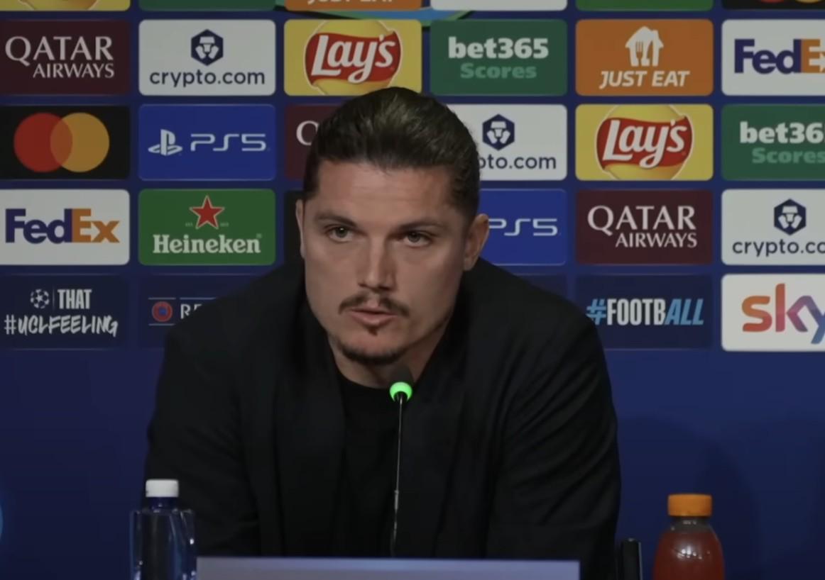 特别的, img, 一次