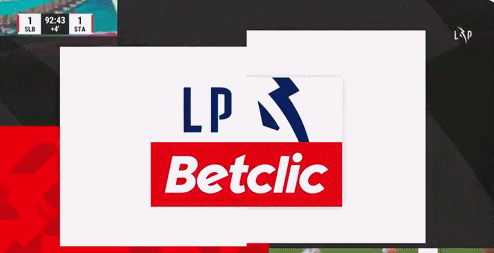 de, ws, gif