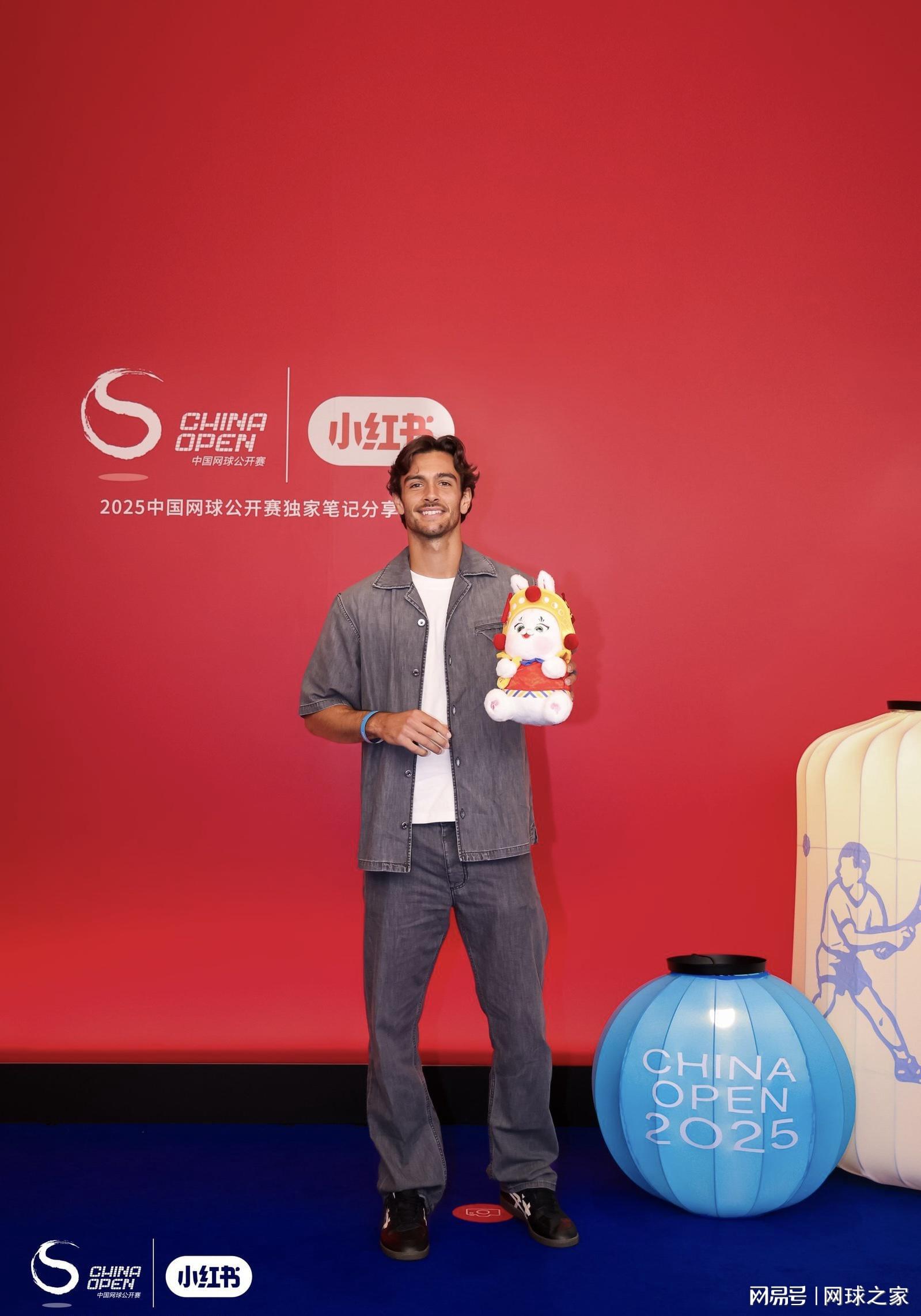 通过真诚反, 来源