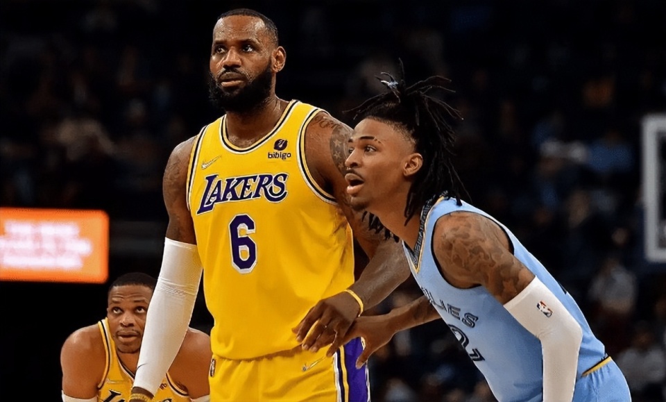 到预期的球, 是拿到手软, 员了