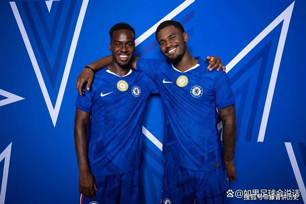 英超的竞争, 水货, 从多特蒙德 英超的竞争, 水货, 从多特蒙德