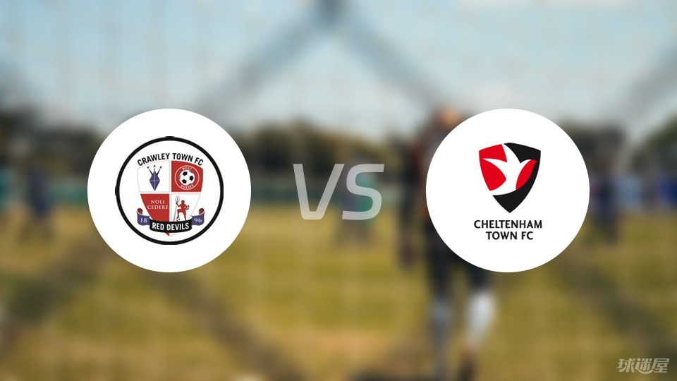 计如下, 克劳利 计如下, 克劳利