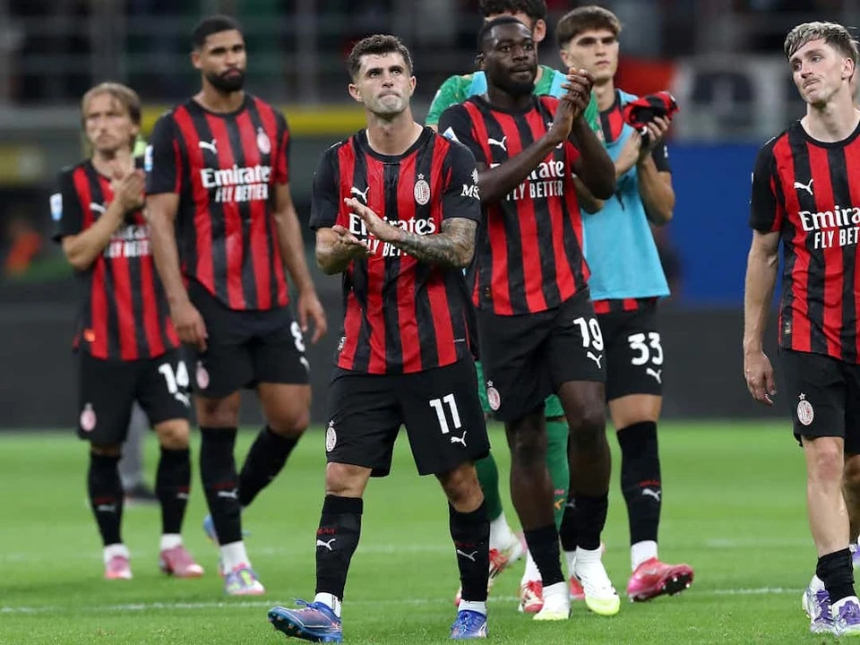 拉比奥, 在马西米利 拉比奥, 在马西米利