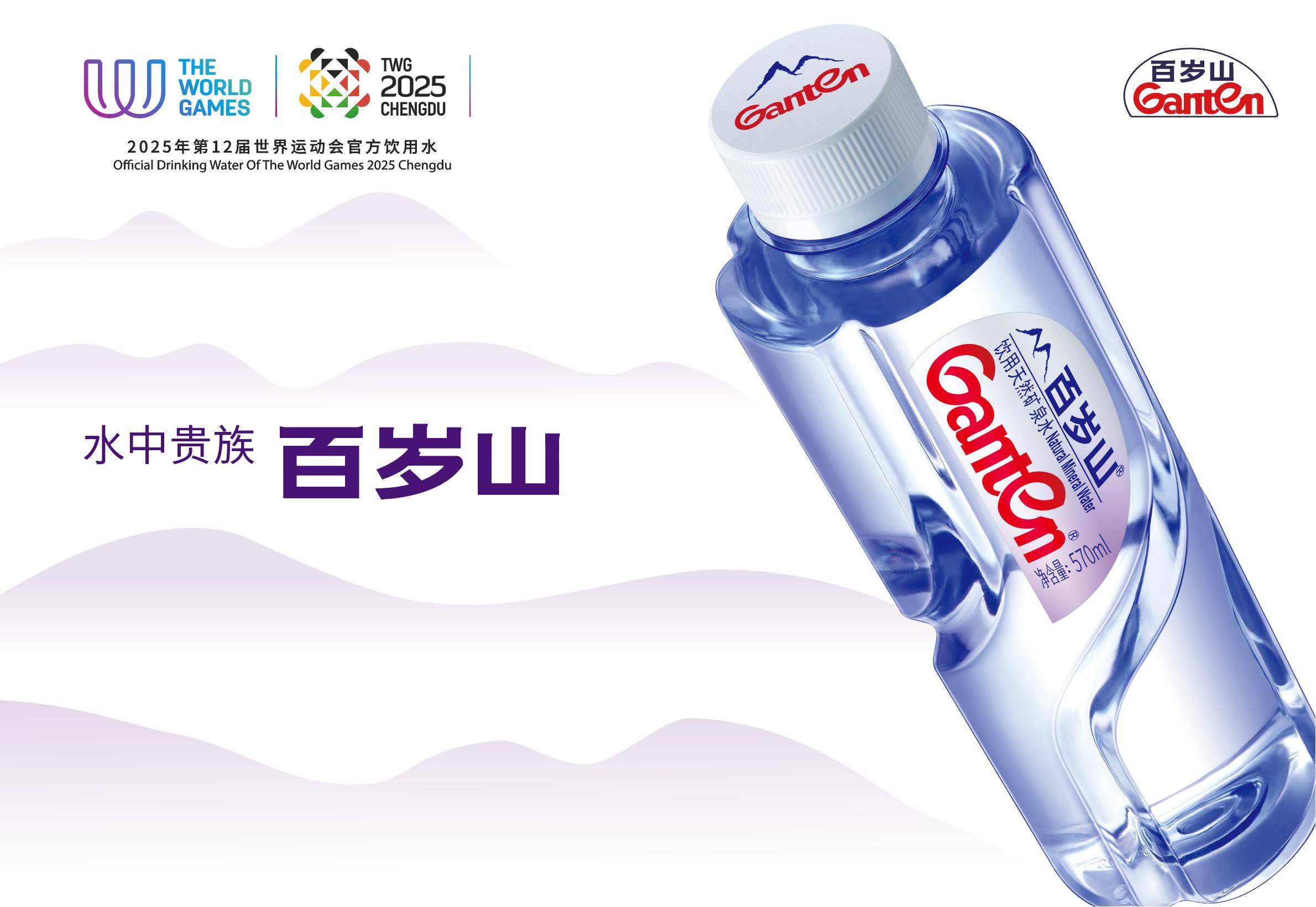 泄露隐私与, 将加强排查, 勇敢突破 泄露隐私与, 将加强排查, 勇敢突破