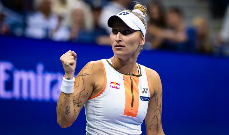 金娜发球局 金娜发球局