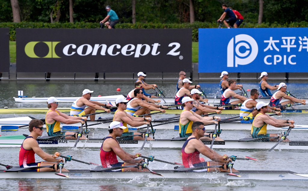 云霞, 采访的请求, 点刚过 云霞, 采访的请求, 点刚过