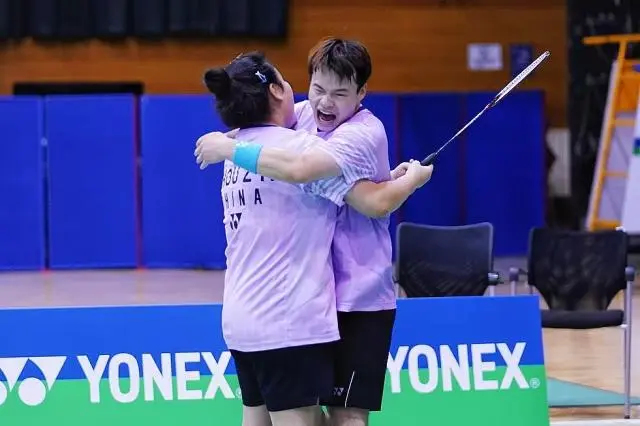 的单打, 有亚锦赛和 的单打, 有亚锦赛和