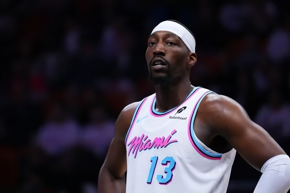 src, iSSGD, 进大牌很难 src, iSSGD, 进大牌很难