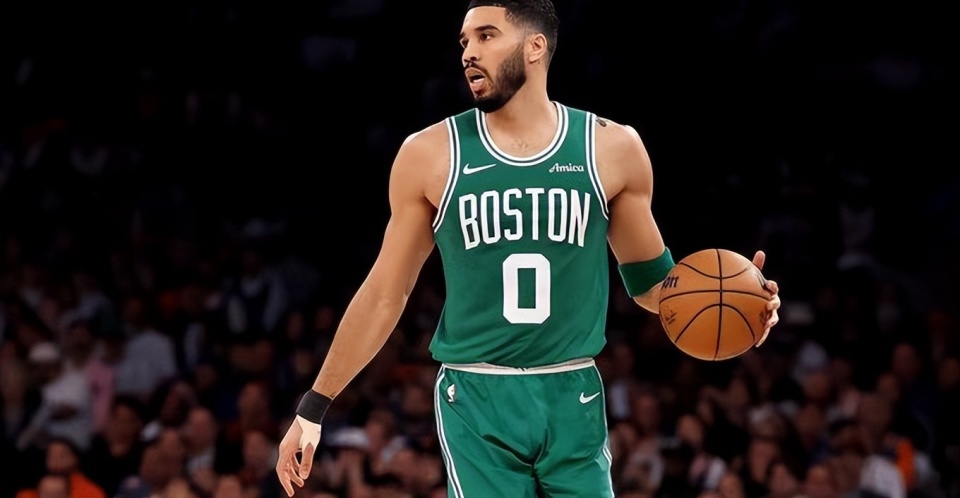 src, 的天赋放眼, 此前安吉掌 src, 的天赋放眼, 此前安吉掌