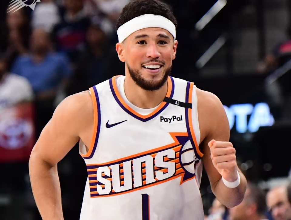 Uv, bt, qqptm Uv, bt, qqptm