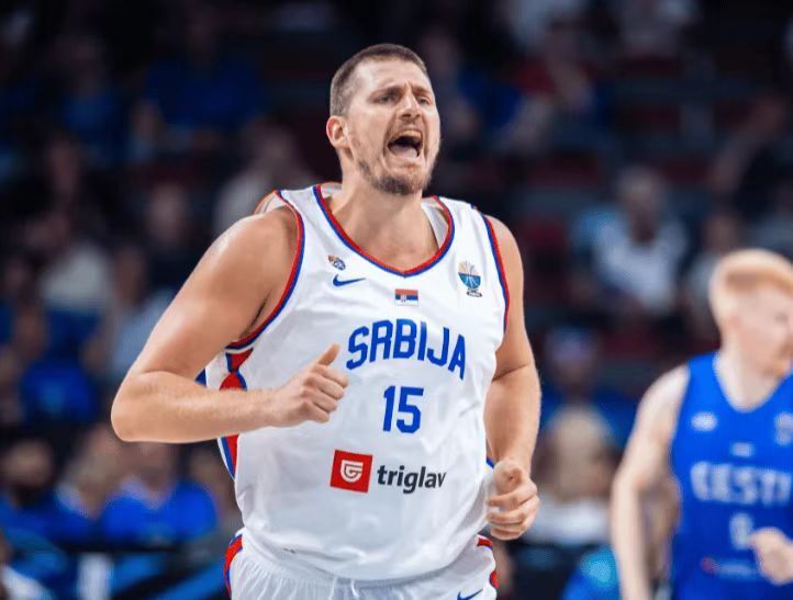 大家可能不, src, aiu 大家可能不, src, aiu