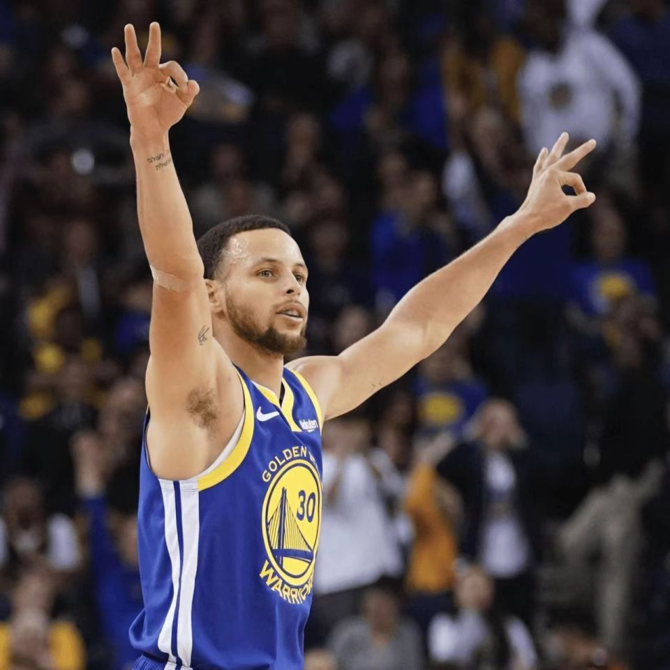 帮助勇士打, 现在就字母, inews 帮助勇士打, 现在就字母, inews