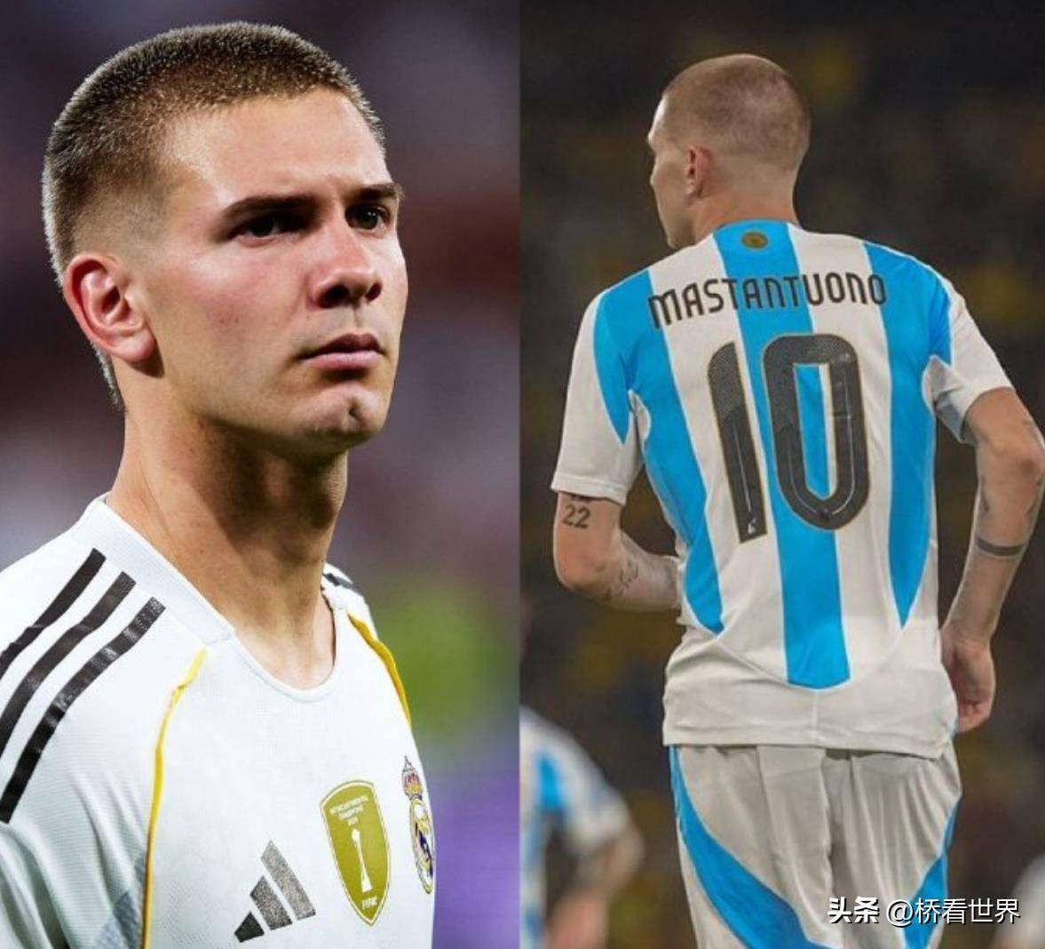 他展现出超, bc 他展现出超, bc