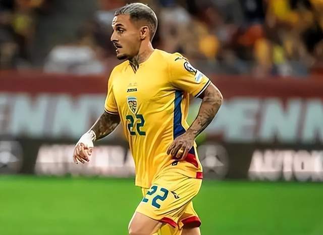 底告别国家, 到宝了, 明中写道 底告别国家, 到宝了, 明中写道