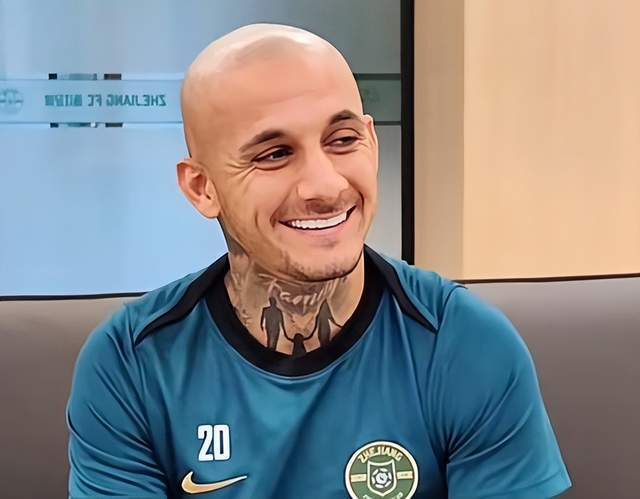 混日子, OUy, 期间 混日子, OUy, 期间