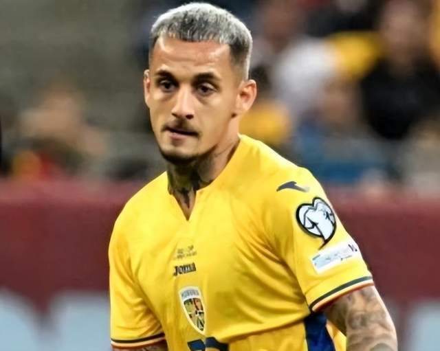 上国家队球, img, 履历并不简 上国家队球, img, 履历并不简